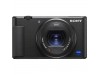 Sony ZV-1 Digital Camera (Promo Cashback Rp 500.000)